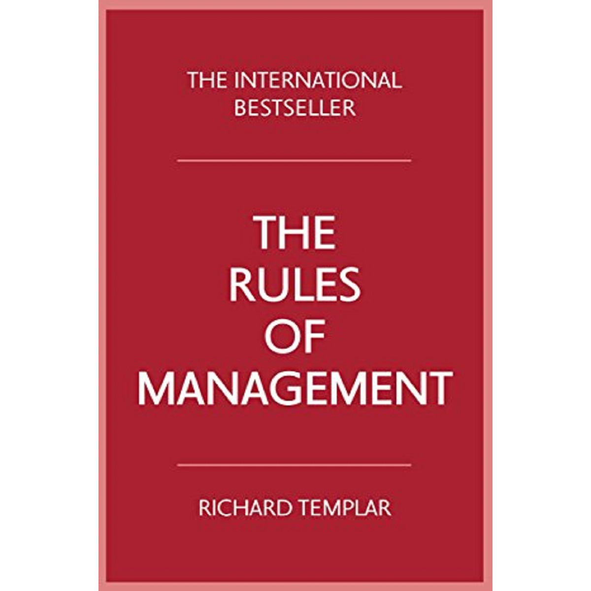 https://www.tarbiyahbooksplus.com/shop/uncategorised/the-rules-of-management/