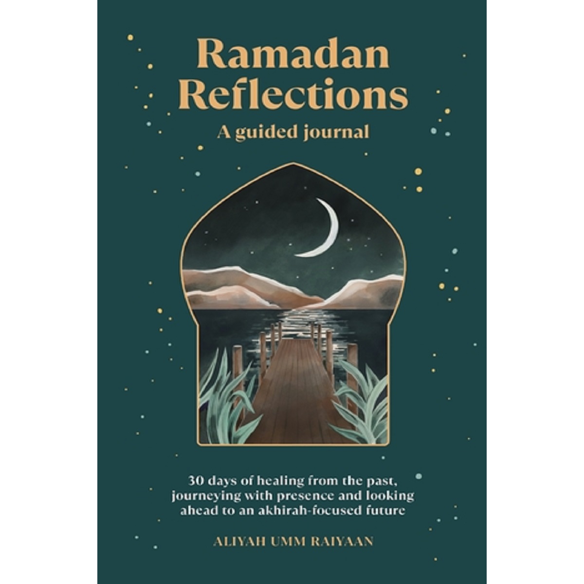 https://www.tarbiyahbooksplus.com/shop/ramadan-shop/ramadan-journals/ramadan-reflections/