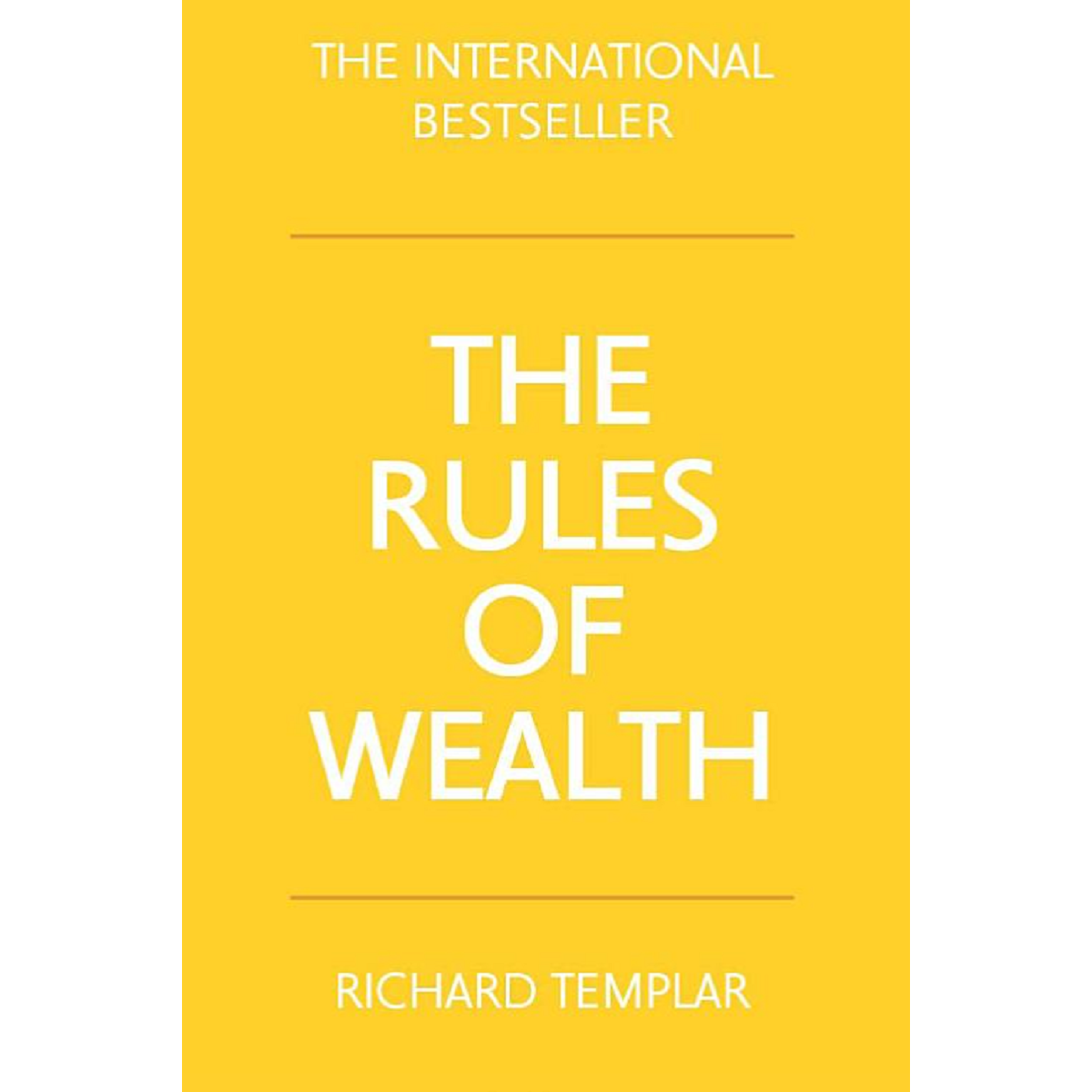 https://www.tarbiyahbooksplus.com/shop/self-developmentpsychology/the-rules-of-wealth/