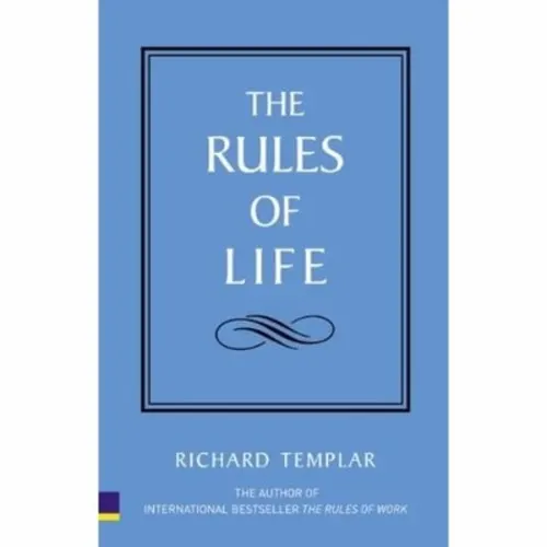 https://www.tarbiyahbooksplus.com/shop/uncategorised/the-rules-of-life/