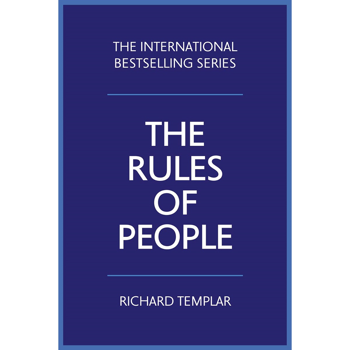 https://www.tarbiyahbooksplus.com/shop/uncategorised/the-rules-of-people/