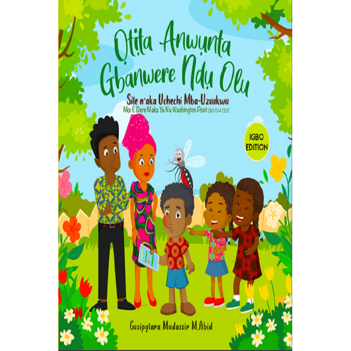 https://www.tarbiyahbooksplus.com/shop/islamic-books-and-products-for-children/onita-anwunta-gbanwere-ndu-olu/