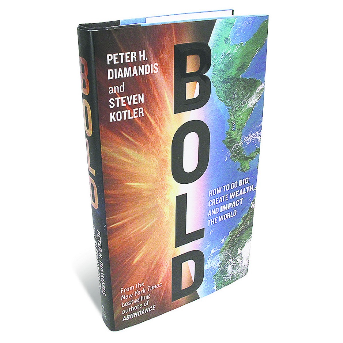 https://www.tarbiyahbooksplus.com/shop/business-economics-law-and-finance/bold-by-peter-diamandis/