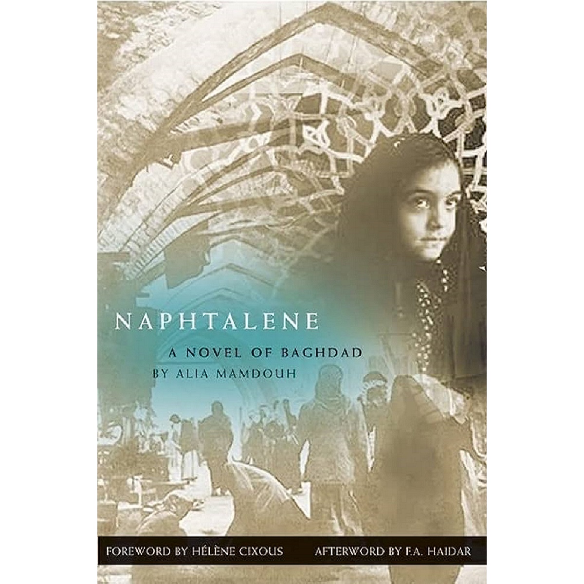 https://www.tarbiyahbooksplus.com/shop/audio-books/fantasy/naphtalene-a-novel-of-baghdad/