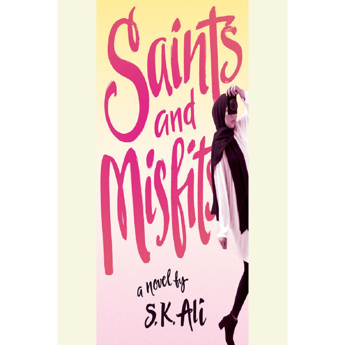 https://www.tarbiyahbooksplus.com/shop/audio-books/fantasy/saints-and-misfits/