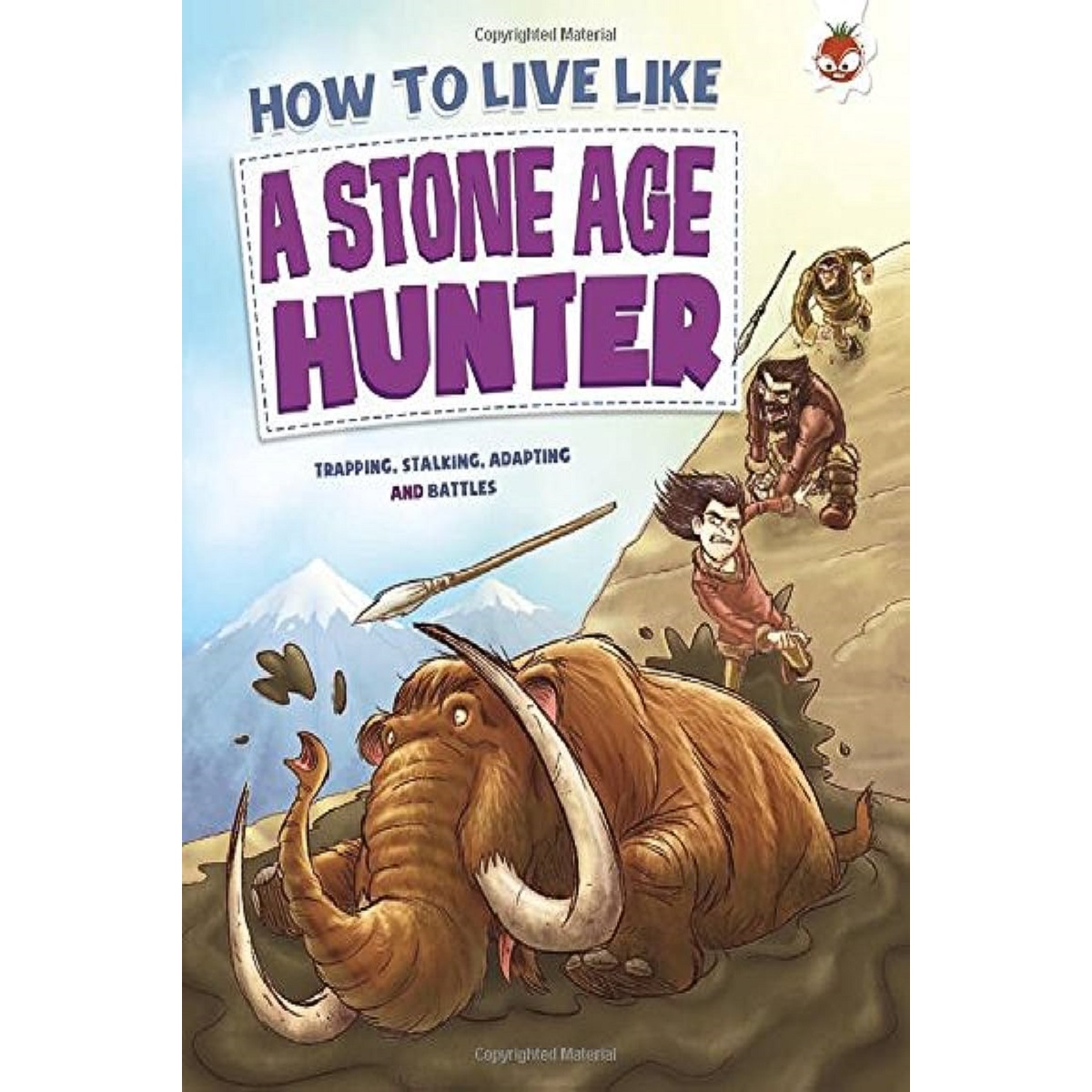 https://www.tarbiyahbooksplus.com/shop/islamic-books-and-products-for-children/how-to-live-like-a-stone-age-hunter/