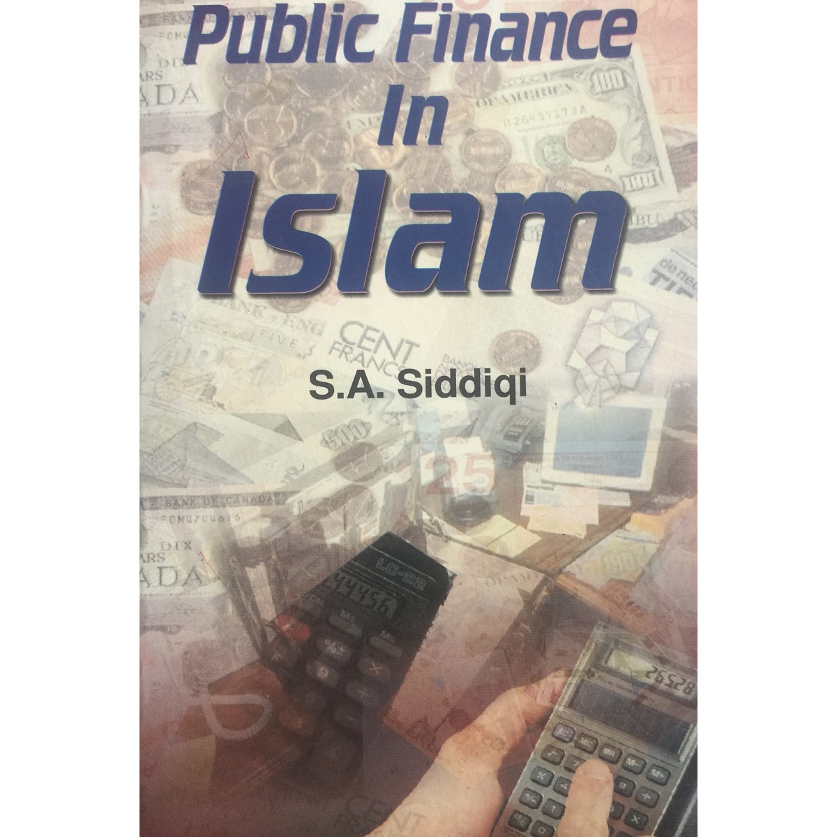 https://www.tarbiyahbooksplus.com/shop/islamic-law-and-jurisprudence/public-finance-in-islam/