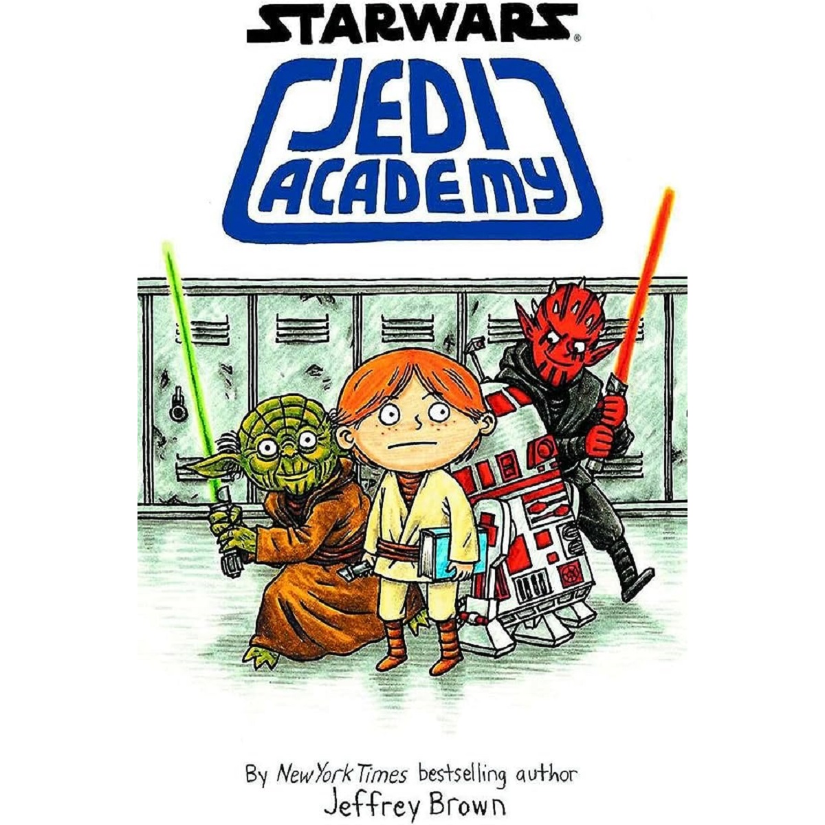 https://www.tarbiyahbooksplus.com/shop/islamic-books-and-products-for-children/star-wars-jedi-academy/