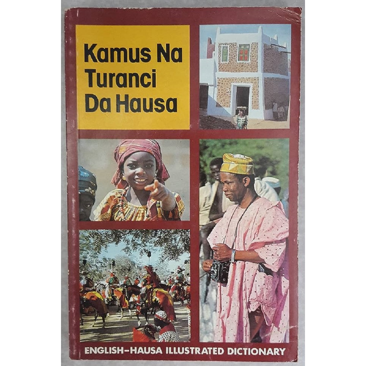 https://www.tarbiyahbooksplus.com/shop/dictionary/kamus-turanci-zuwa-hausa/