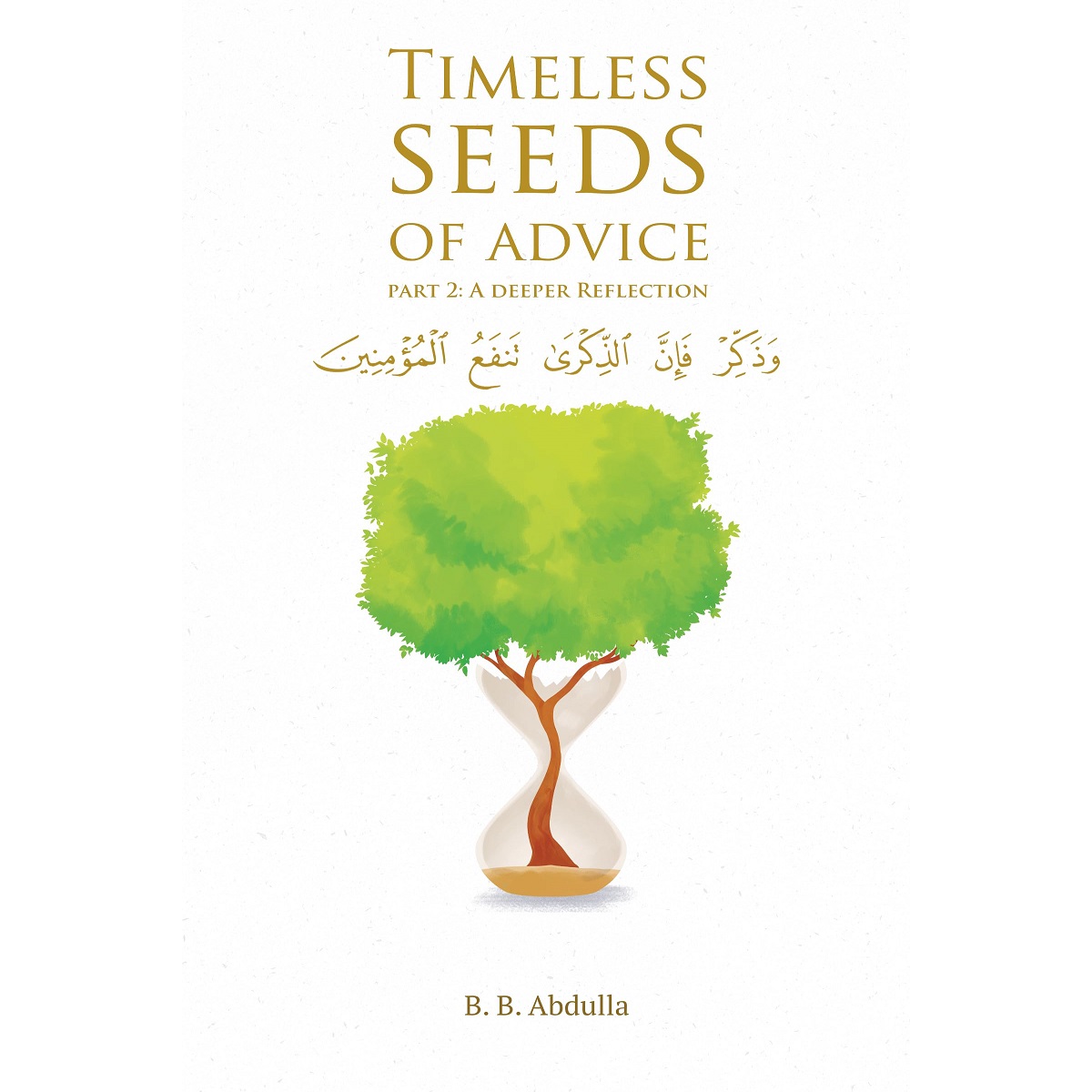 https://www.tarbiyahbooksplus.com/shop/uncategorised/timeless-seeds-of-advice-part-2/