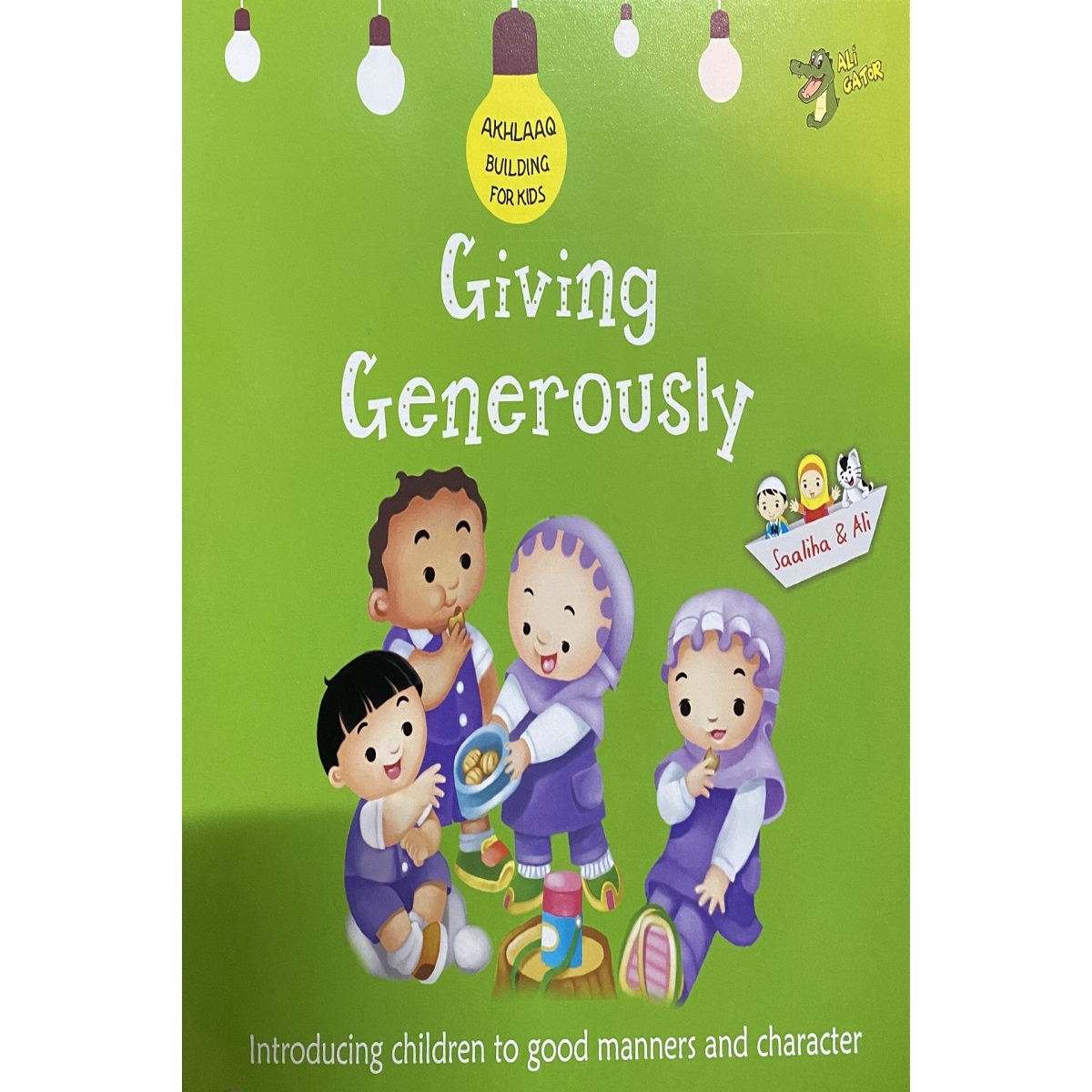 https://www.tarbiyahbooksplus.com/shop/islamic-books-and-products-for-children/shop-by-age-2-5-years/saaliha-ali-giving-generously/