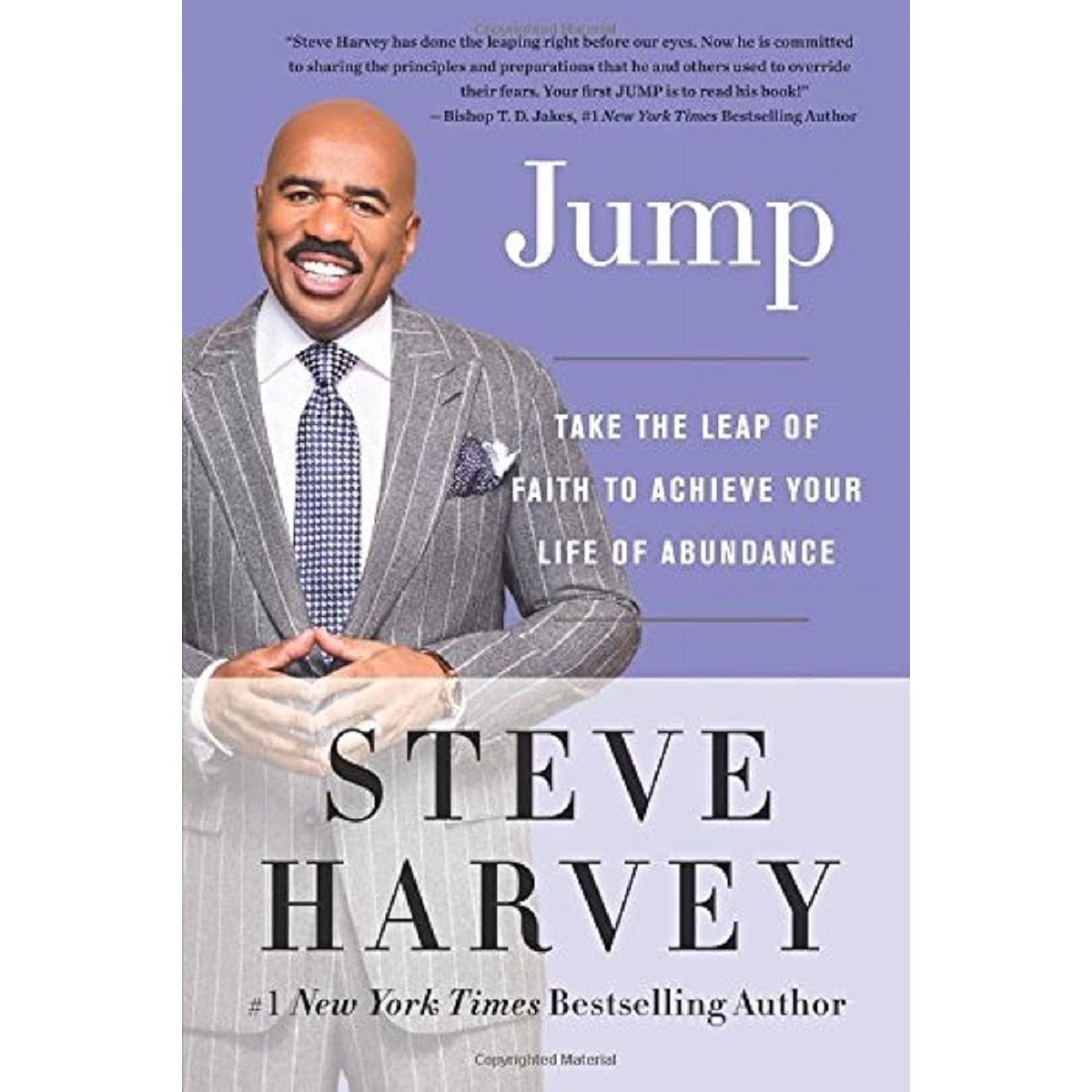 https://www.tarbiyahbooksplus.com/shop/uncategorised/jump-by-steve-harvey/