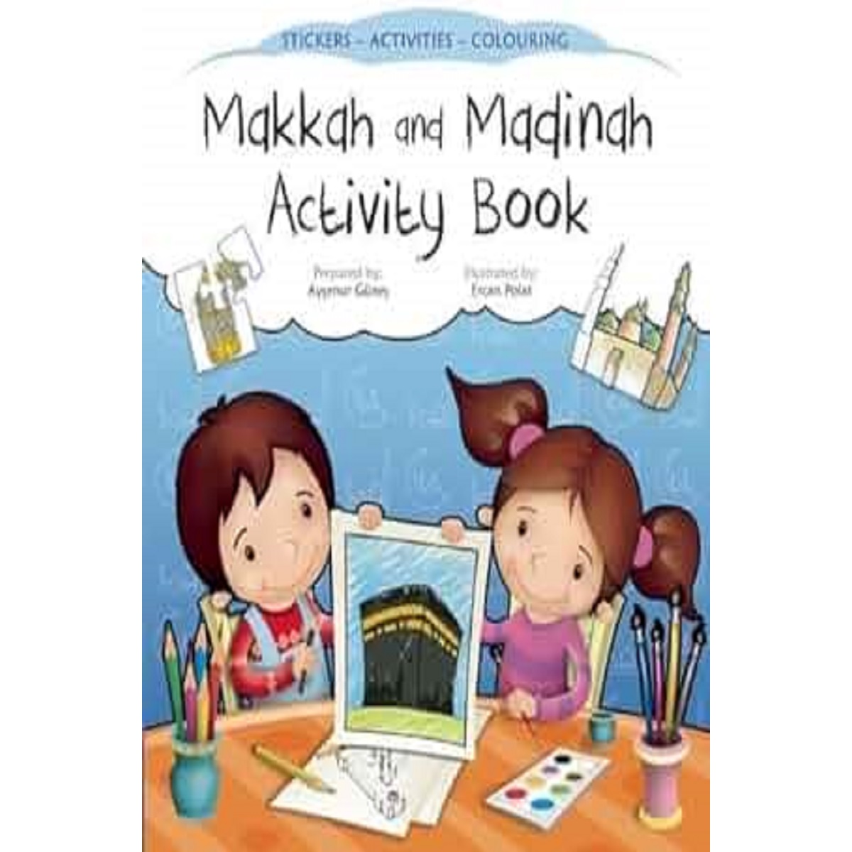 https://www.tarbiyahbooksplus.com/shop/islamic-books-and-products-for-children/shop-by-age-2-5-years/makkah-and-madinah-activity-book/