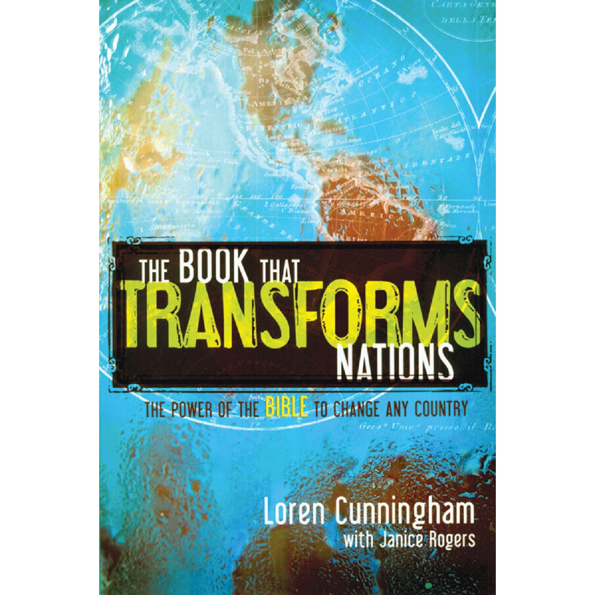 https://www.tarbiyahbooksplus.com/shop/christian-books/christian-living-christian-books/the-book-that-transforms-nations/