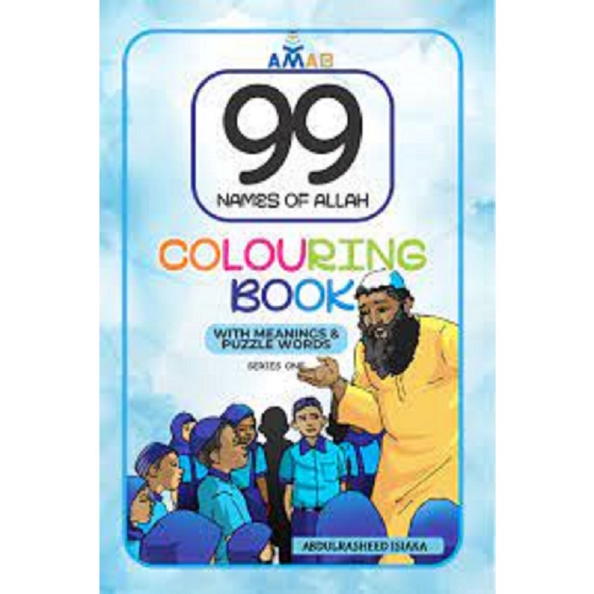 https://www.tarbiyahbooksplus.com/shop/islamic-books-and-products-for-children/99-names-of-allah-colouring-book/