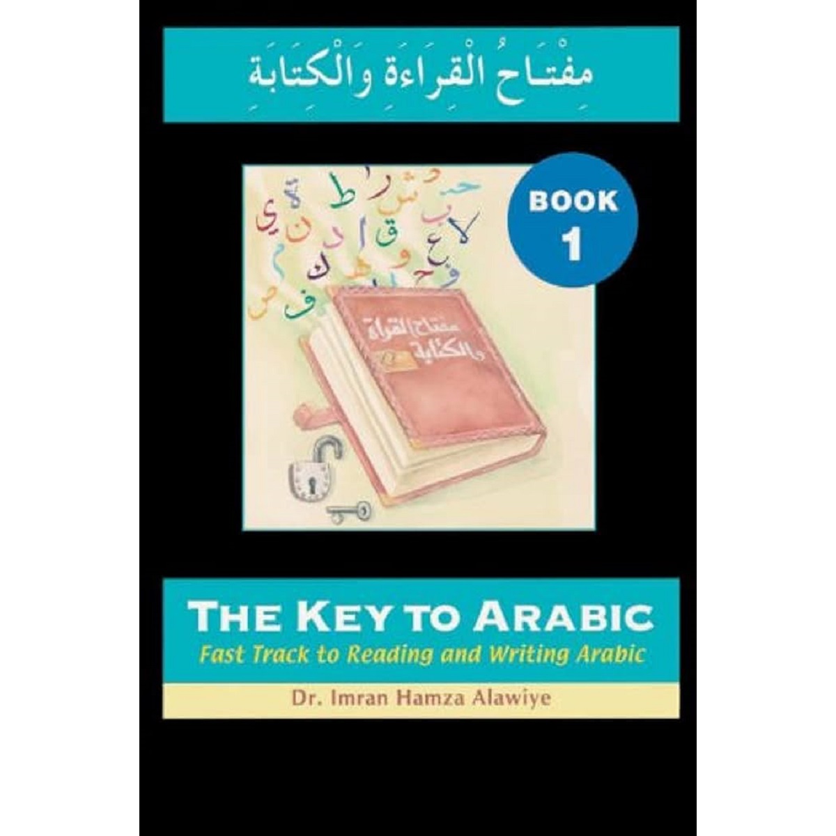 https://www.tarbiyahbooksplus.com/?post_type=product&p=50739&preview=true