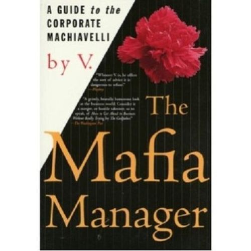 https://www.tarbiyahbooksplus.com/shop/business-economics-law-and-finance/the-mafia-manager/