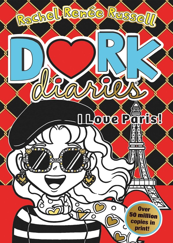 dork-diaries-i-love-paris