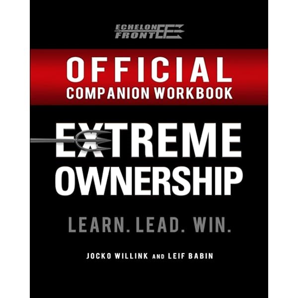 extreme ownwership