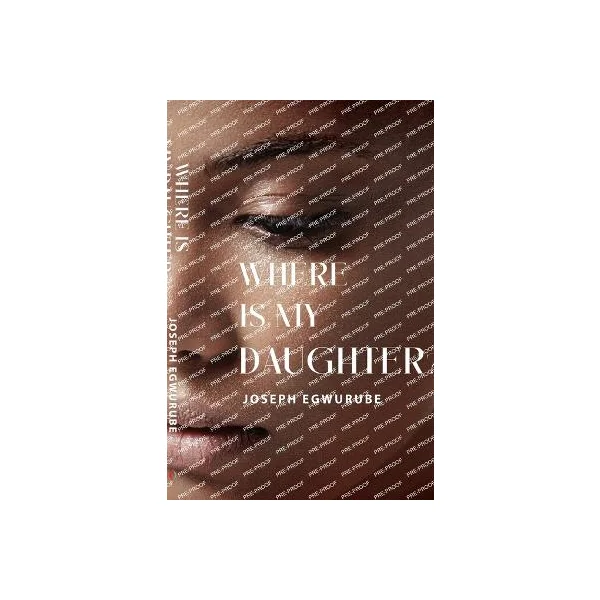 where is my daughter