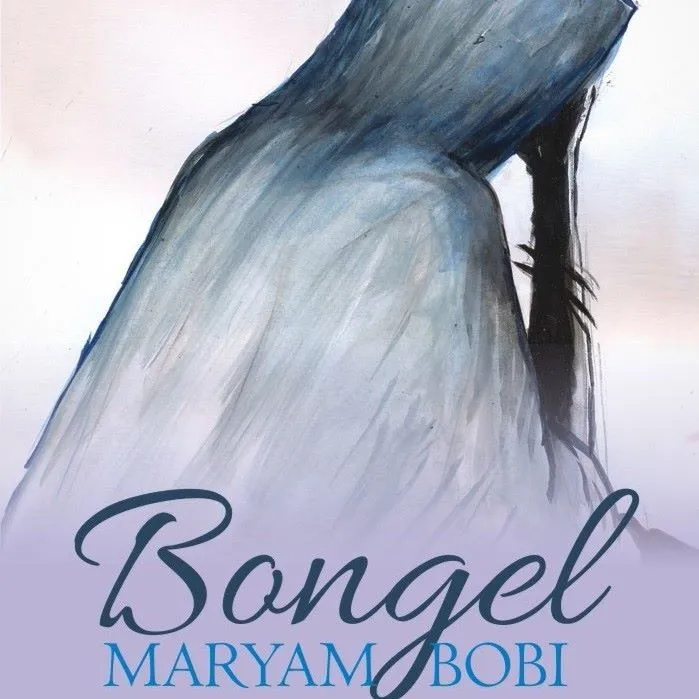 bongel