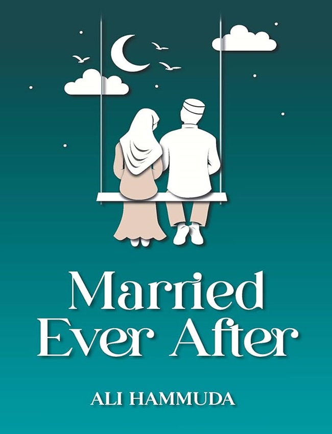 married ever after
