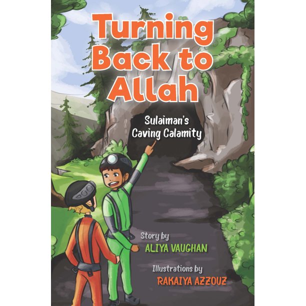 turning-back-to-allah